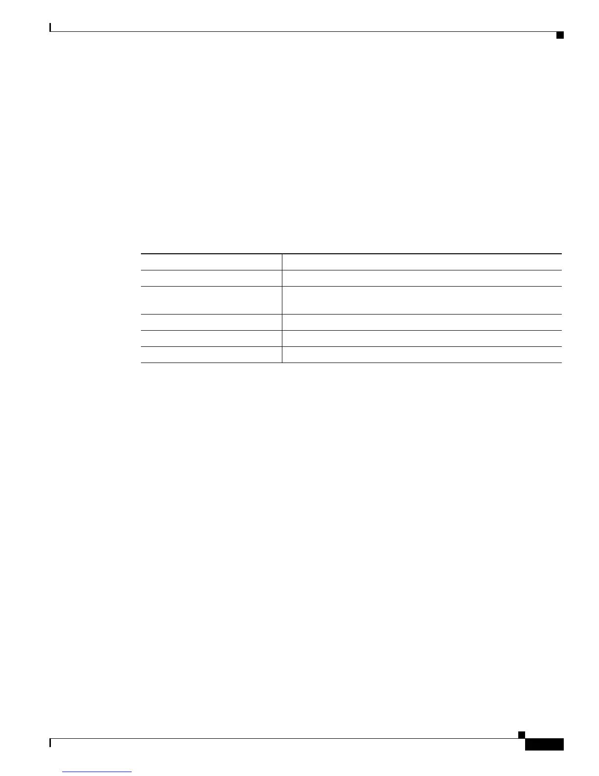 Page #1193 background image