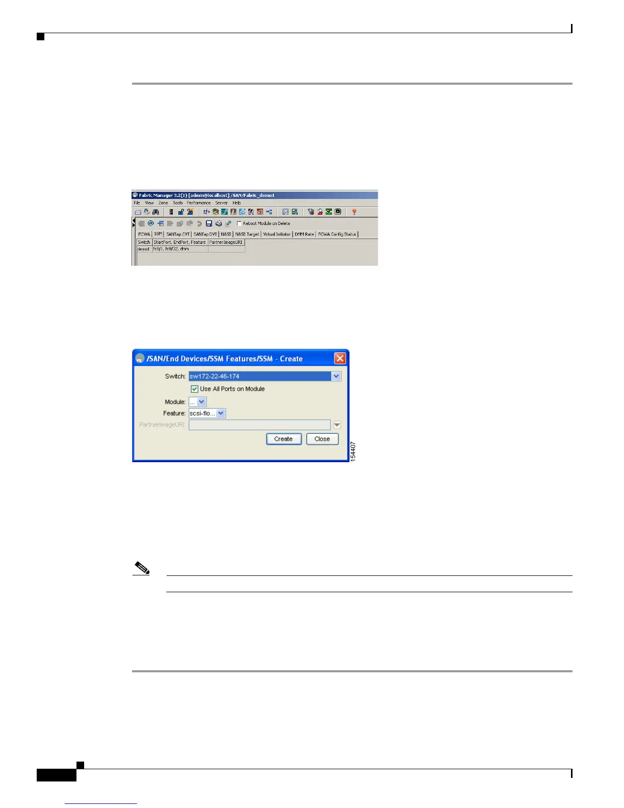 Page #1200 background image