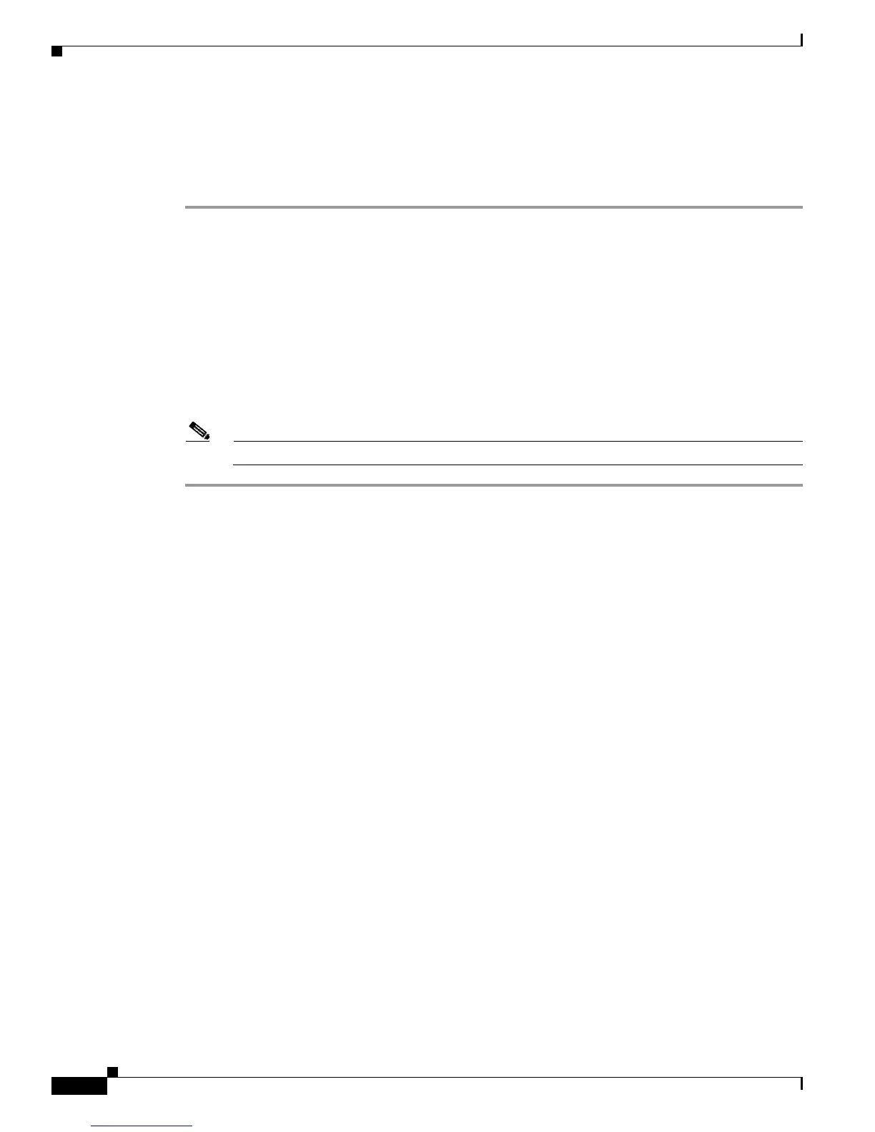 Page #1202 background image