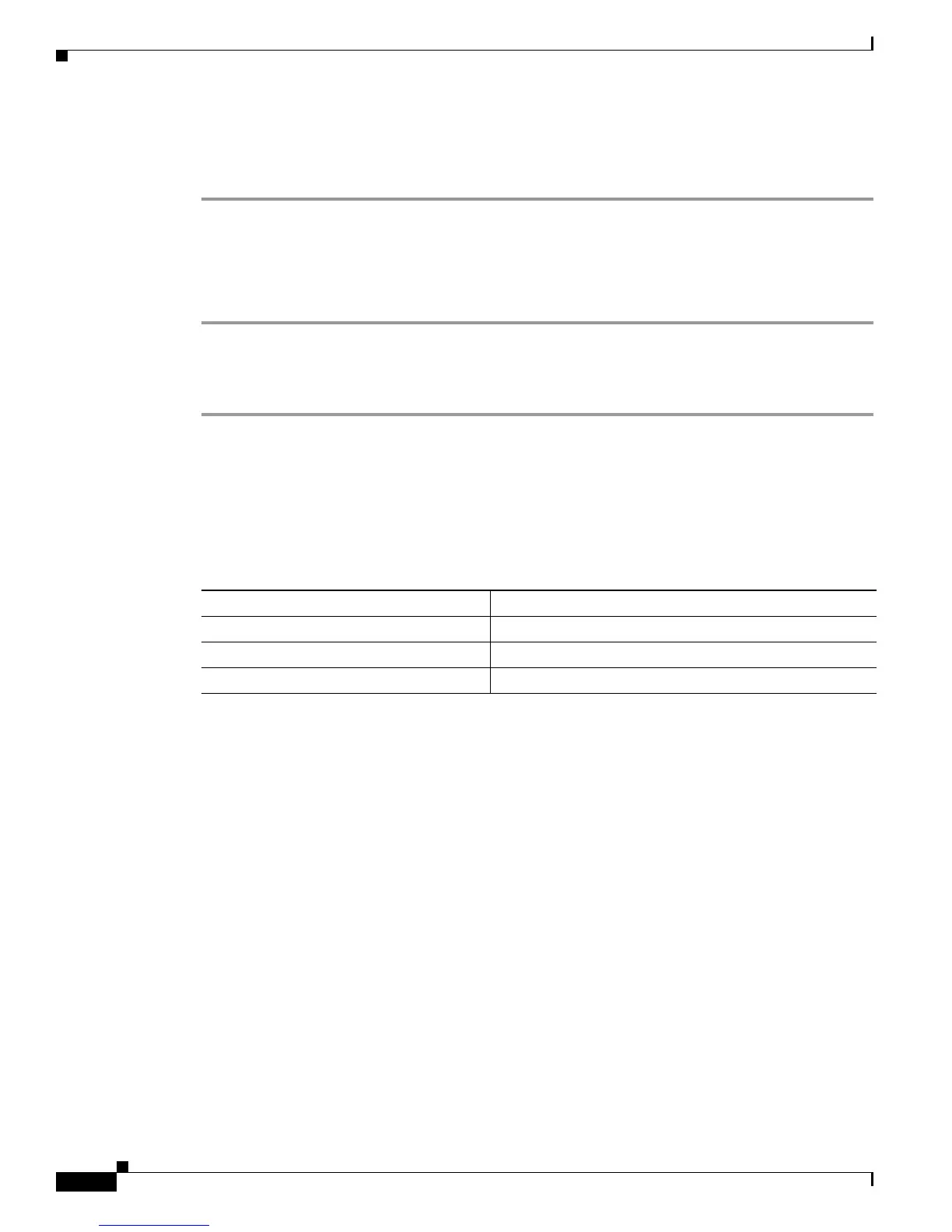 Page #1204 background image