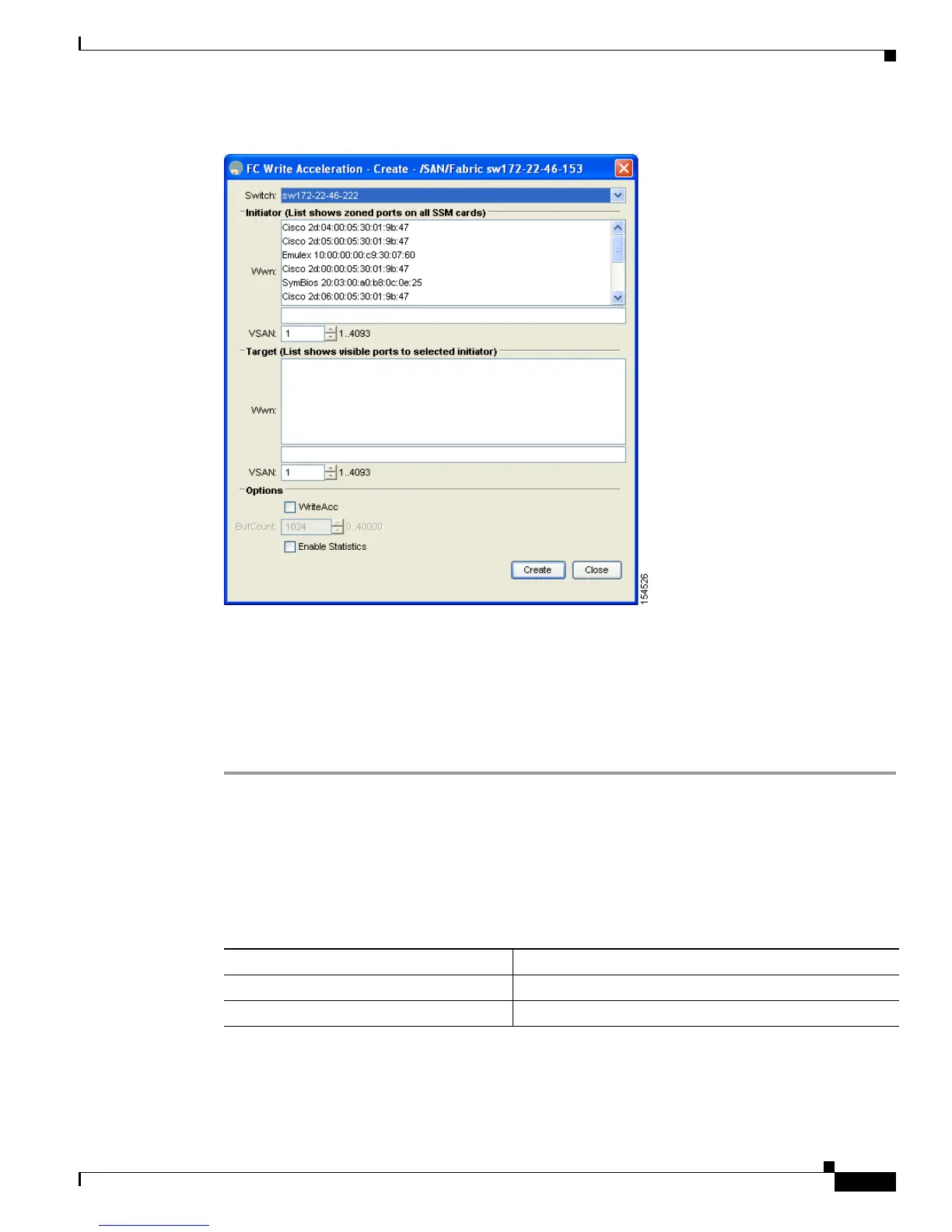 Page #1207 background image