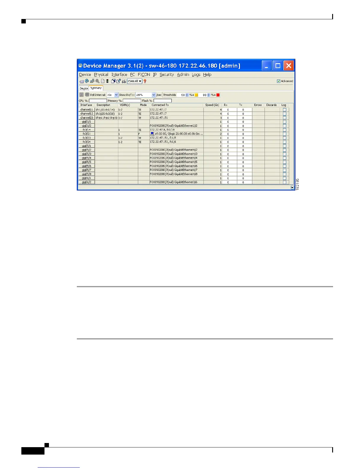 Page #1218 background image