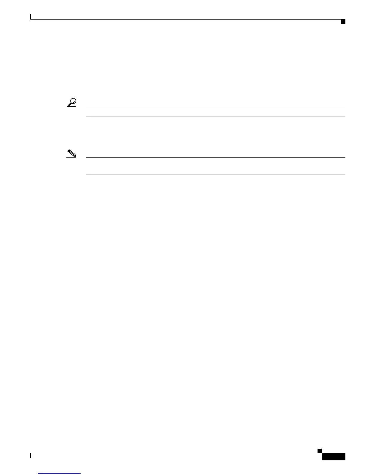 Page #1223 background image