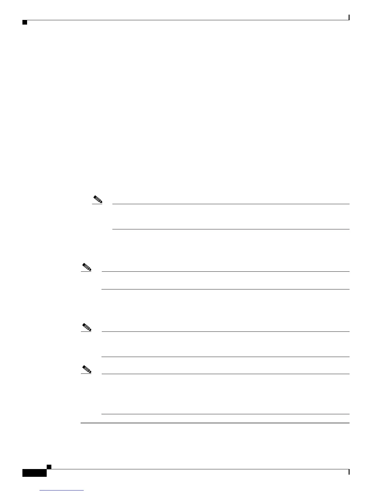 Page #1226 background image