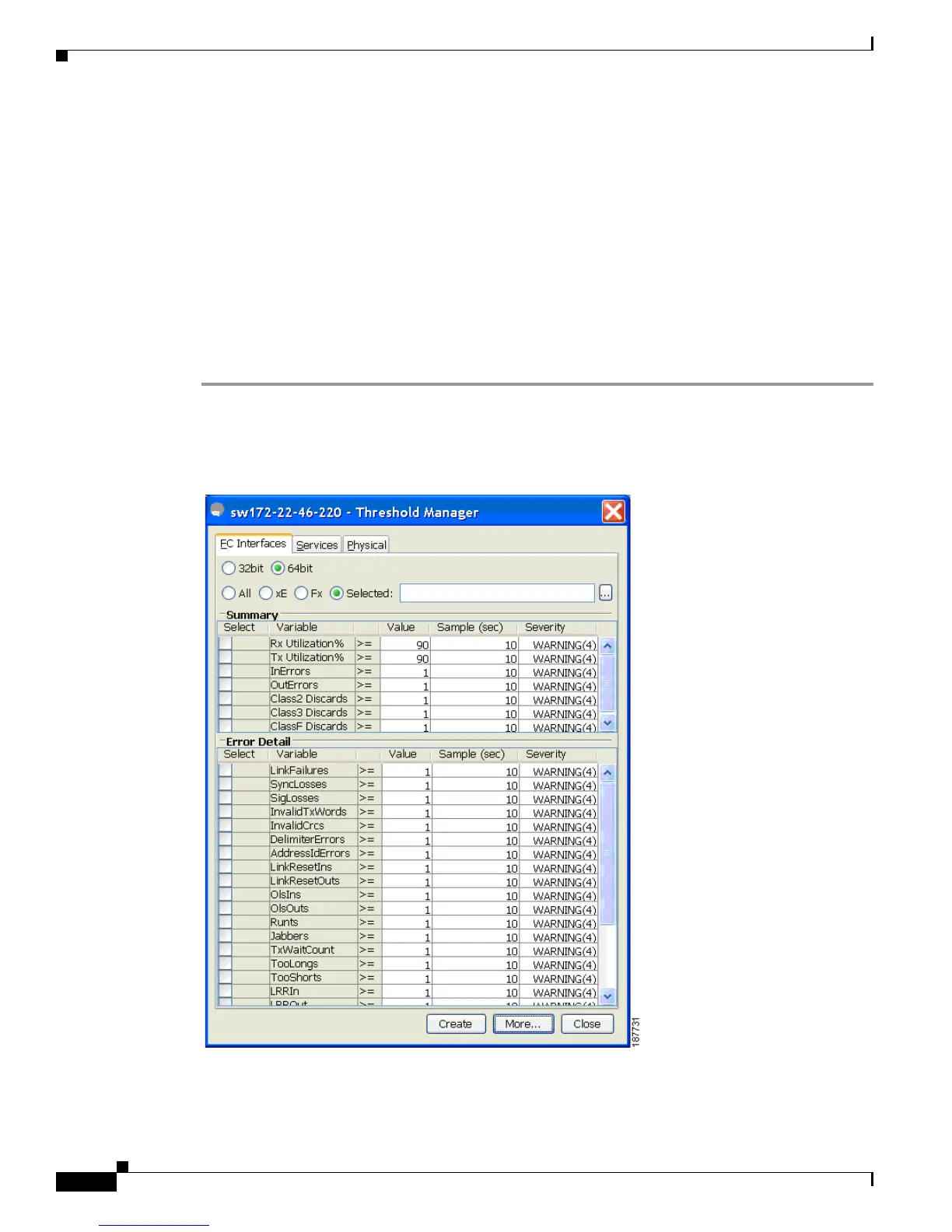 Page #1232 background image