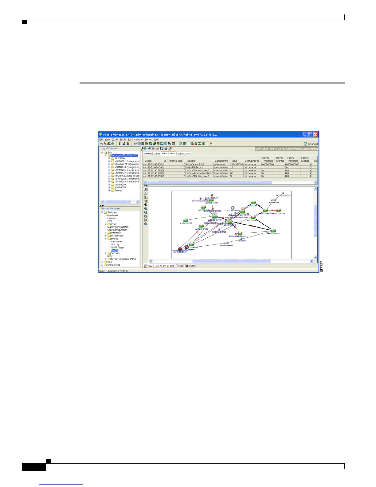 Page #1234 background image
