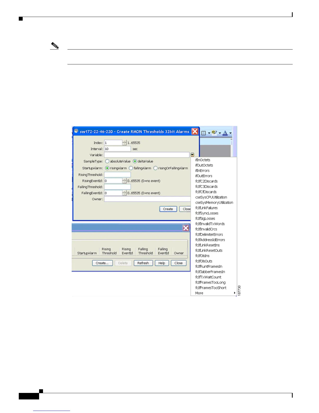 Page #1236 background image
