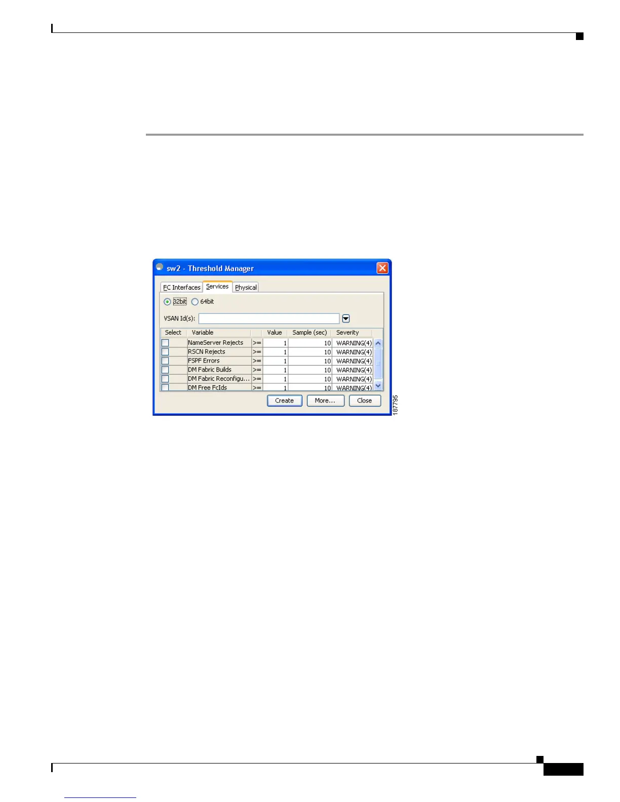 Page #1237 background image