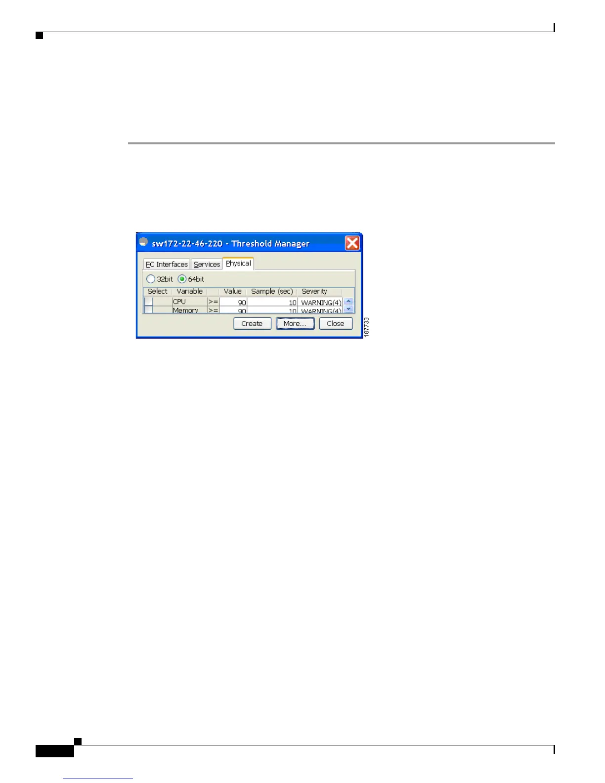 Page #1238 background image