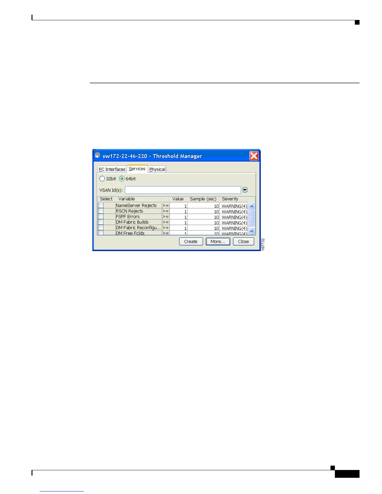 Page #1241 background image