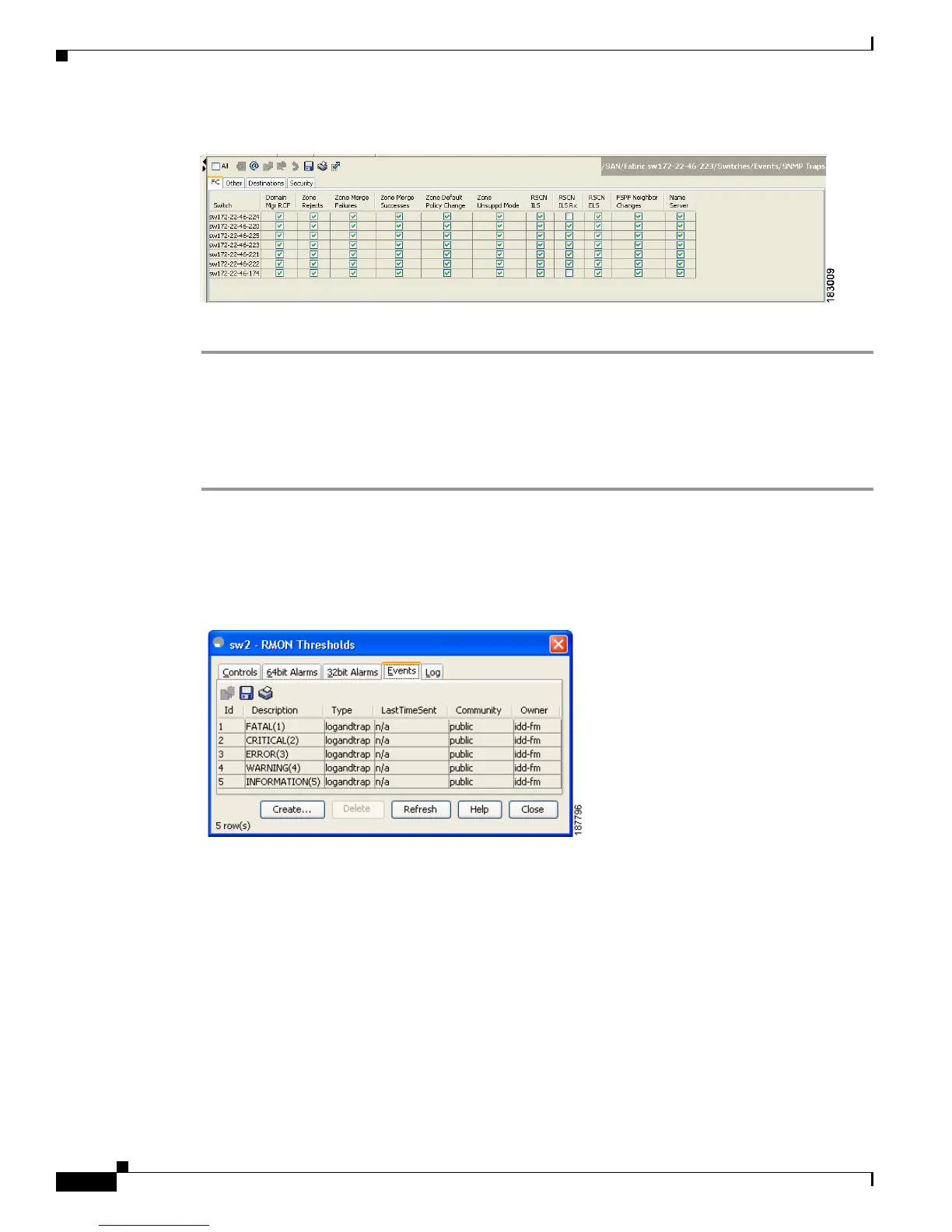 Page #1242 background image