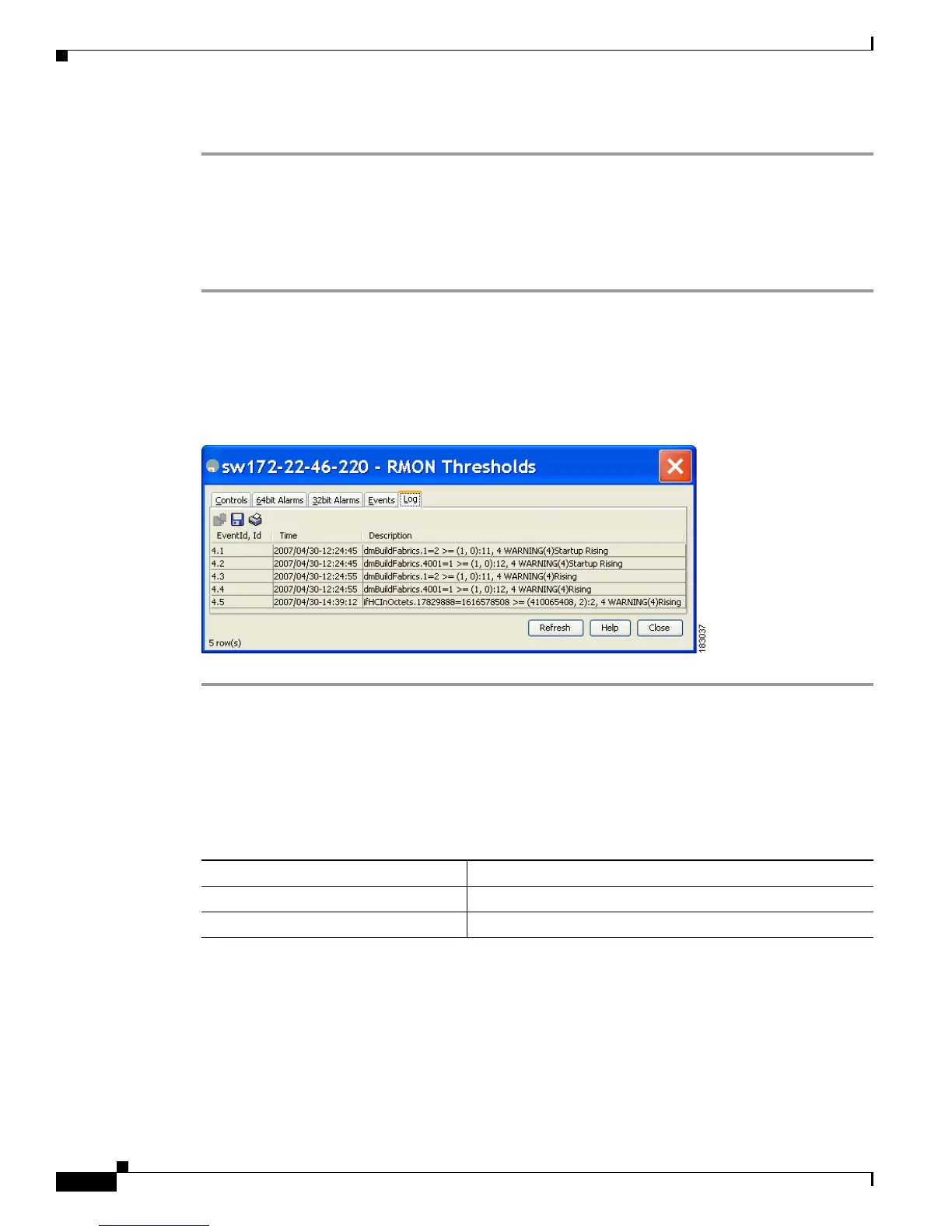 Page #1244 background image
