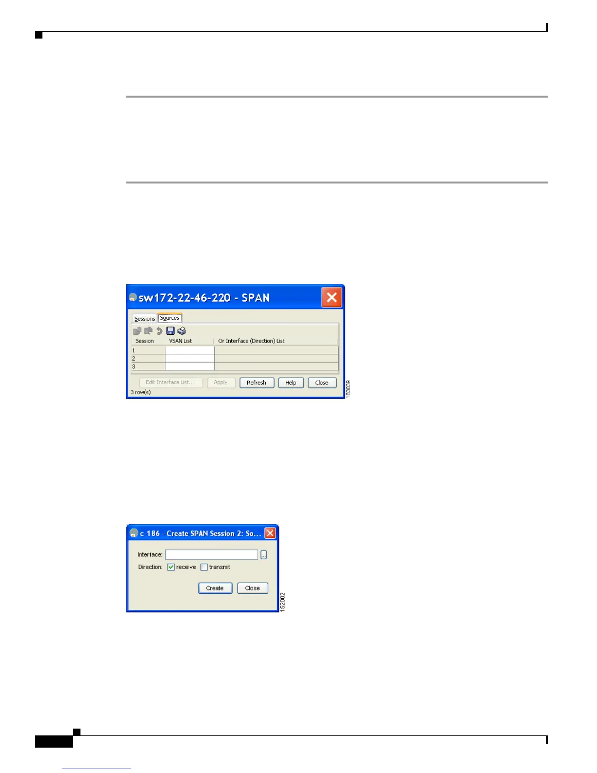 Page #1252 background image