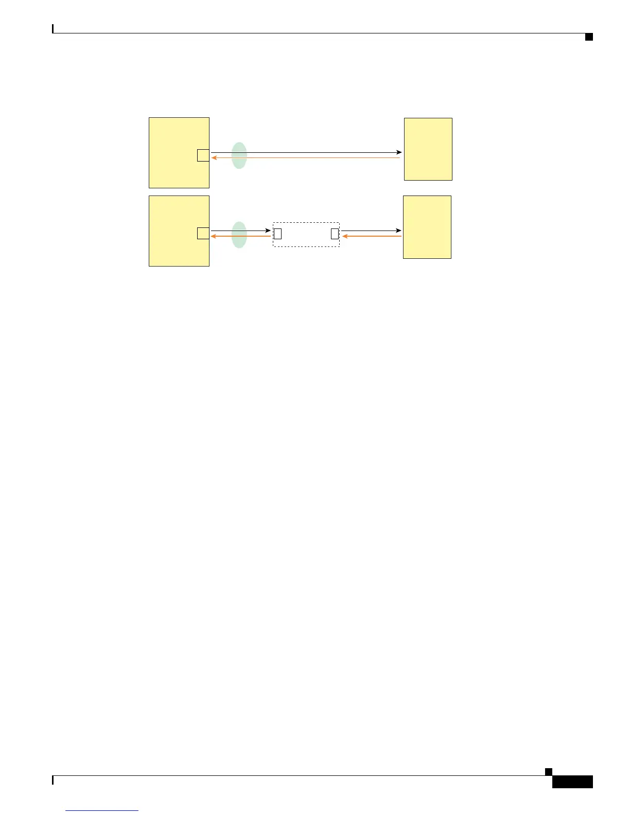 Page #1255 background image