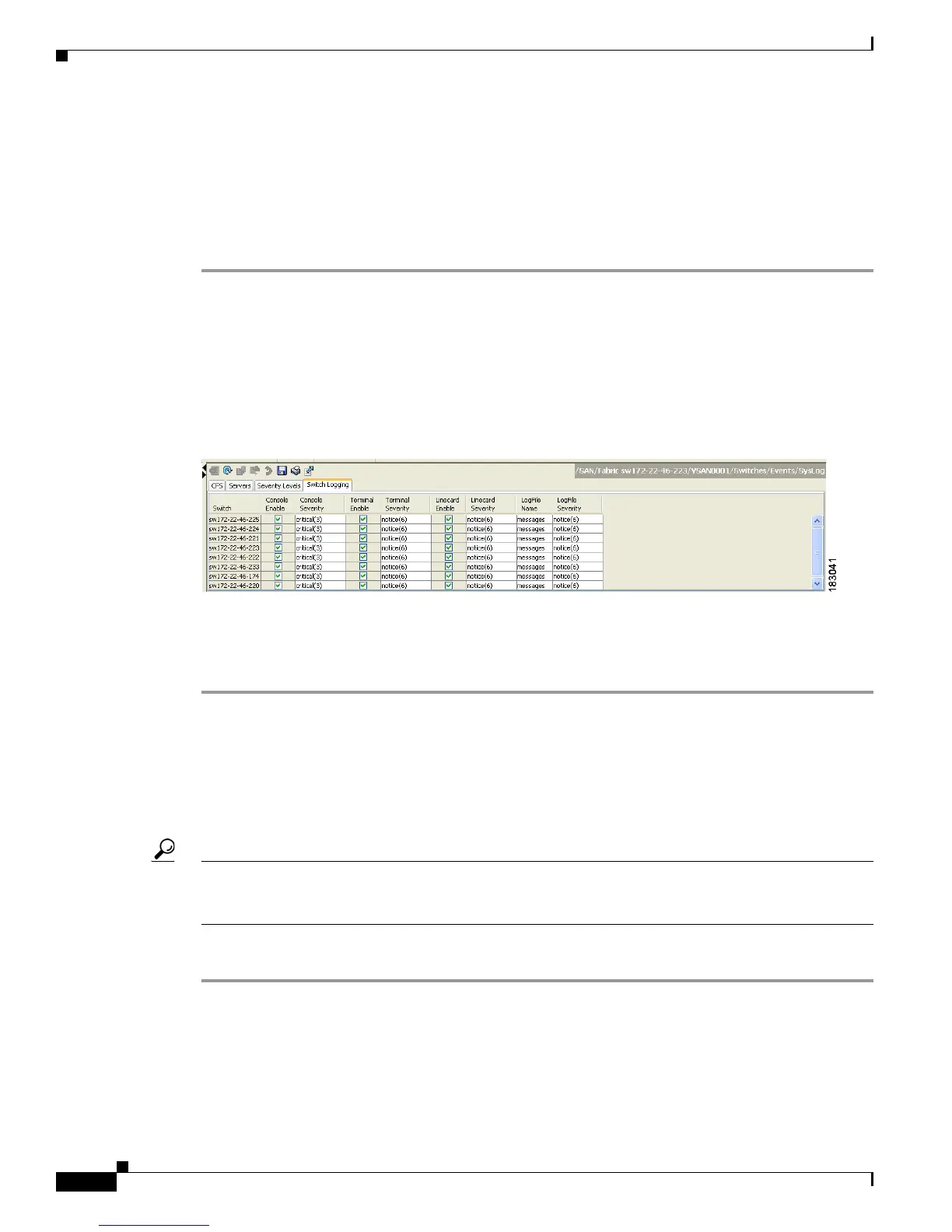 Page #1262 background image