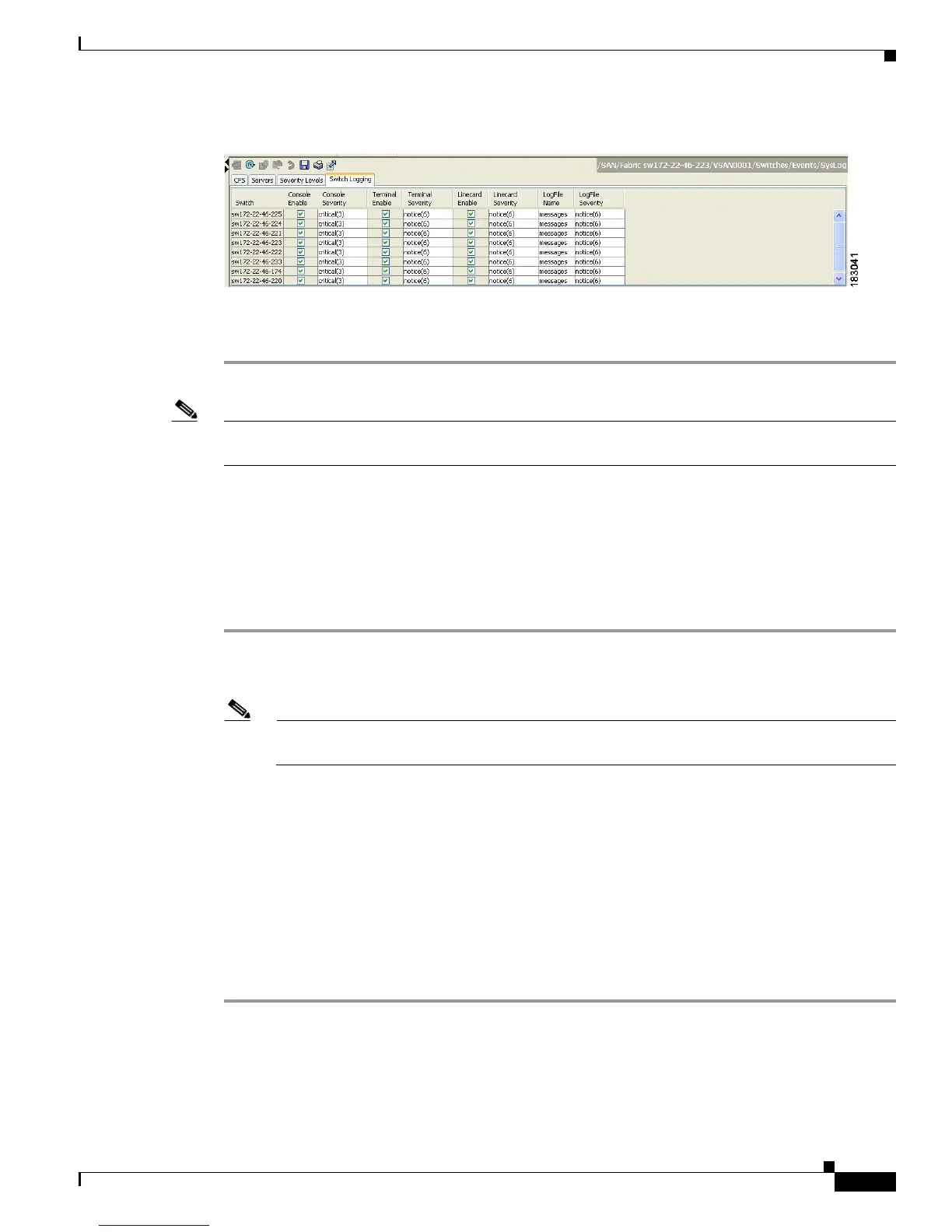 Page #1265 background image