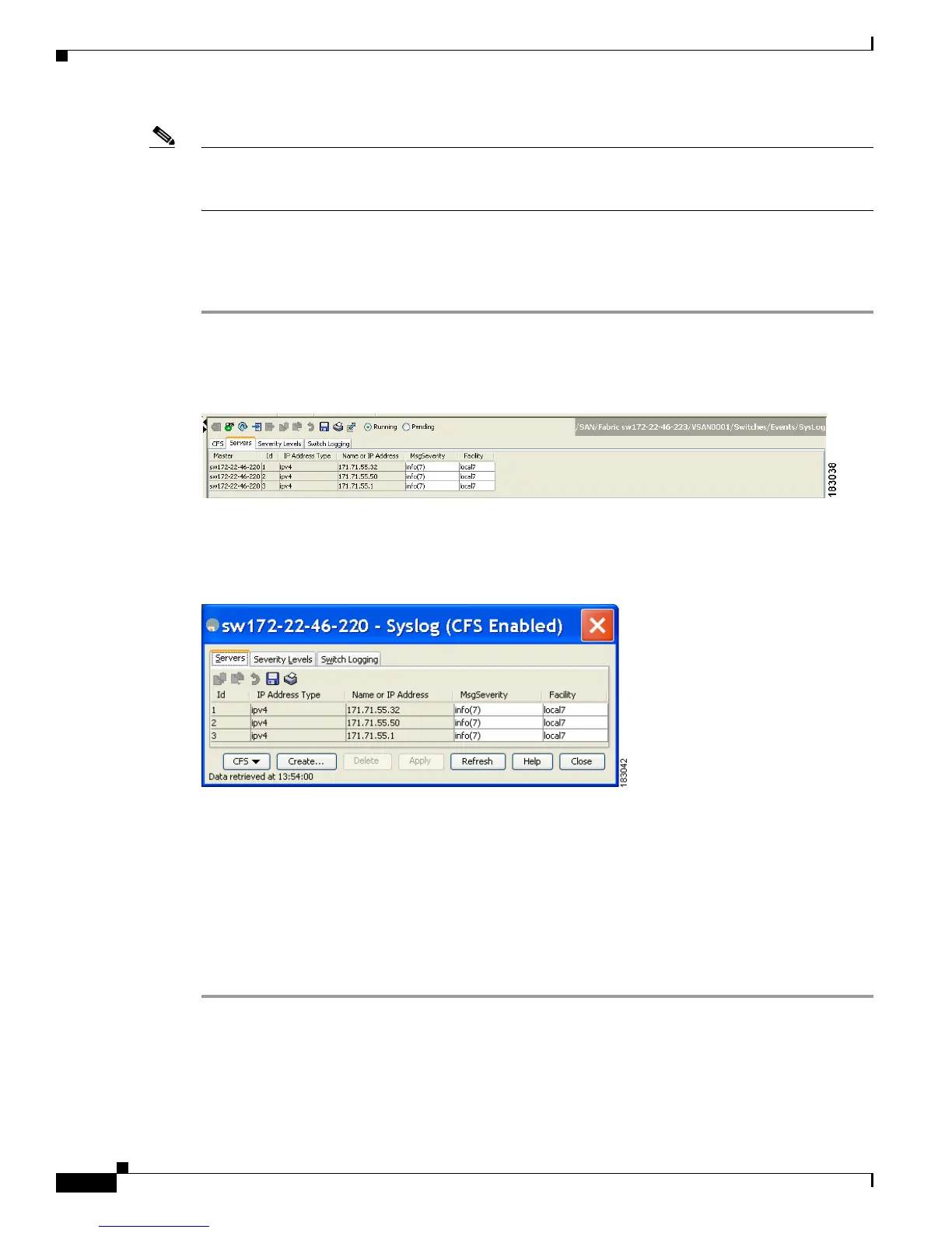 Page #1266 background image