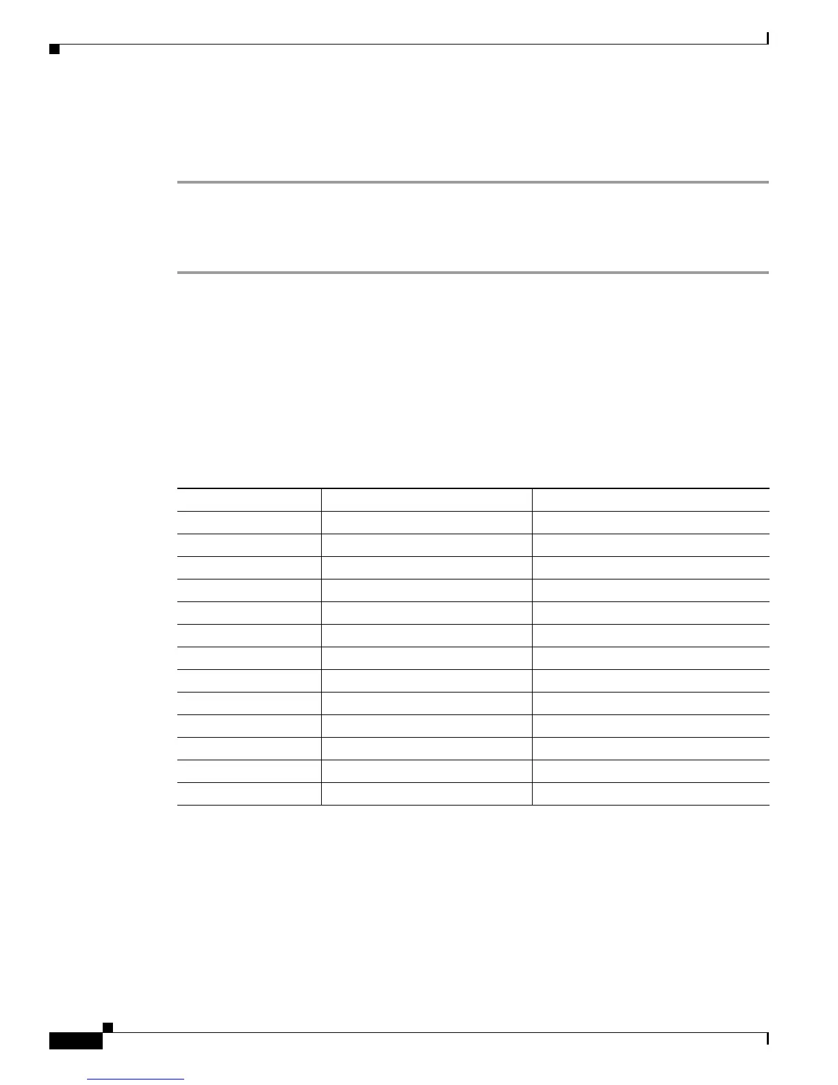 Page #1268 background image