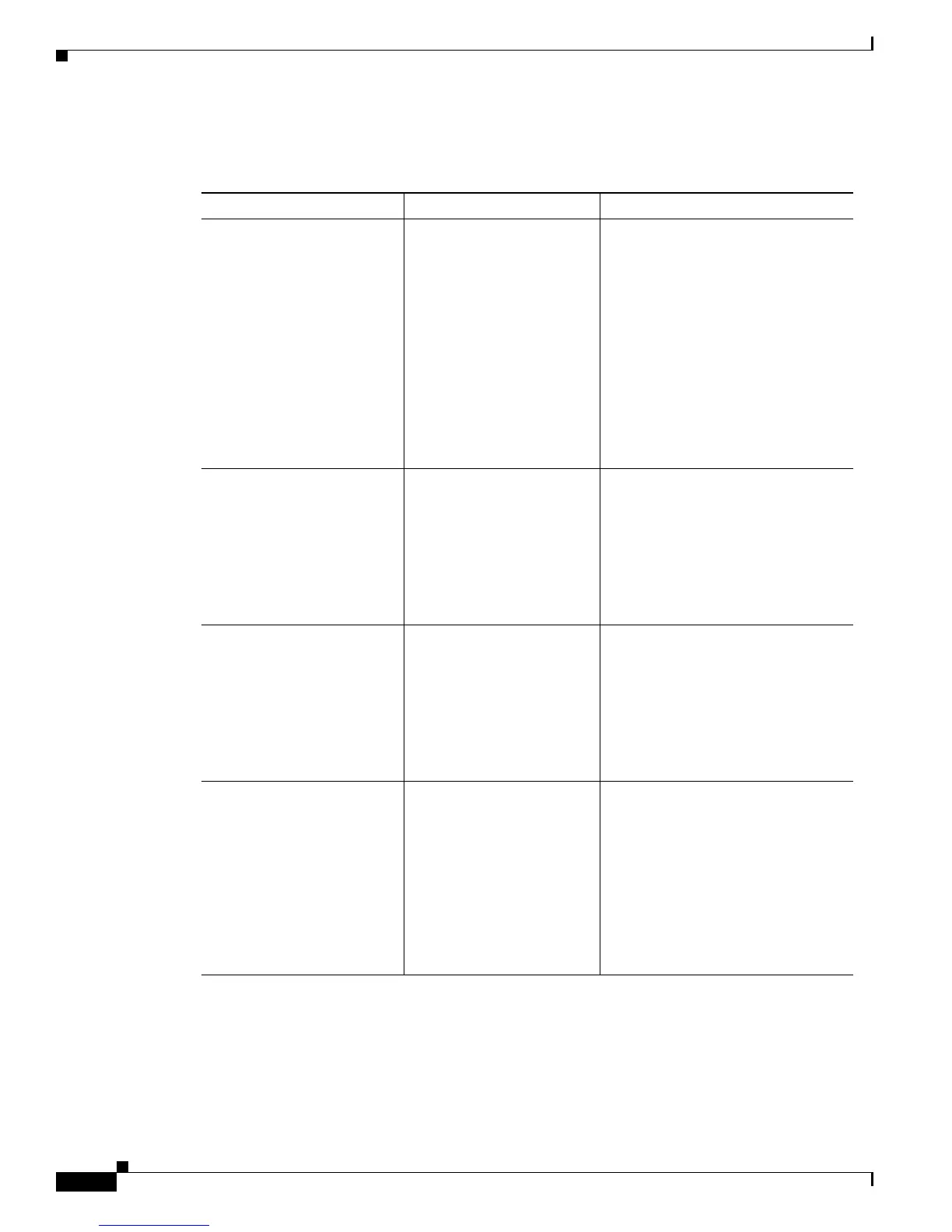 Page #1274 background image