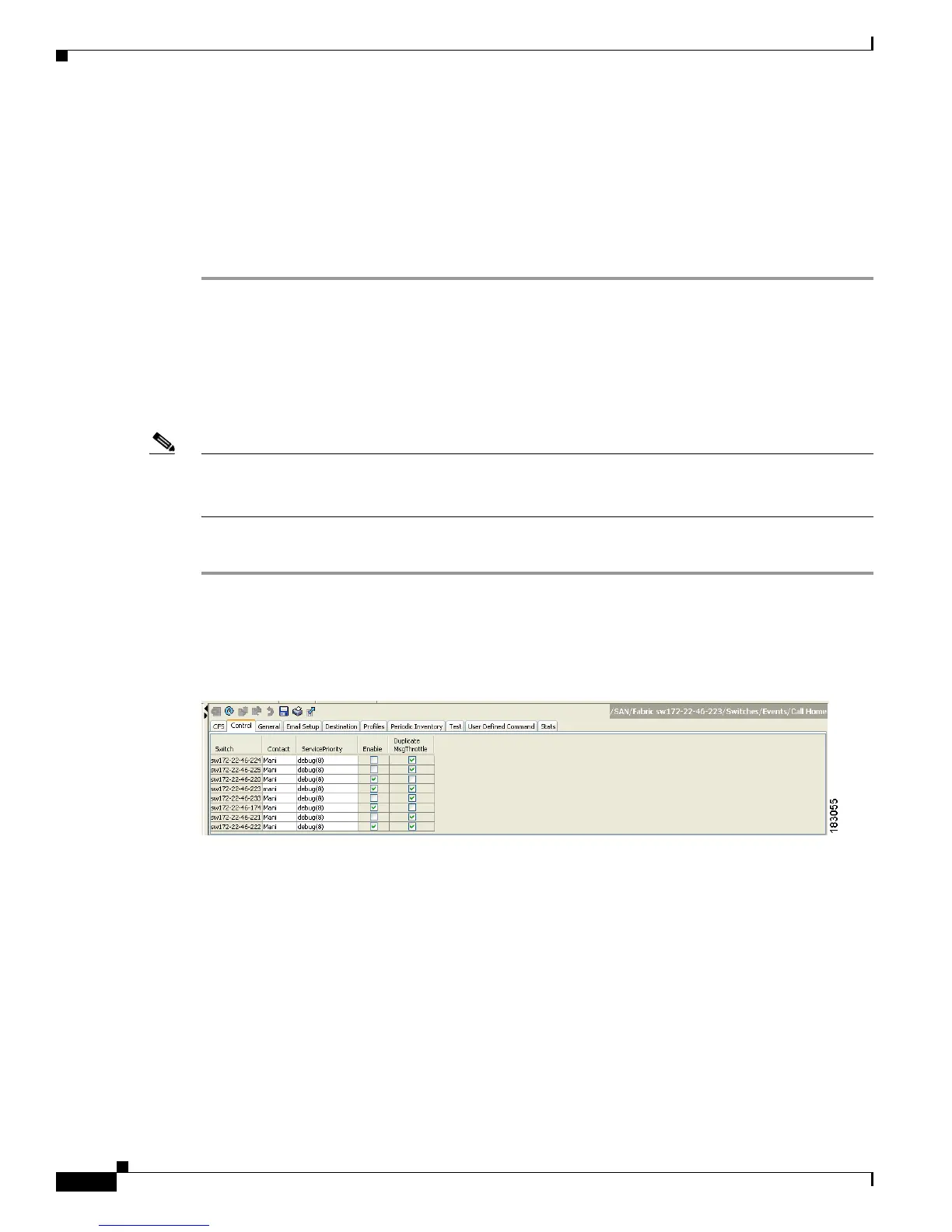 Page #1276 background image