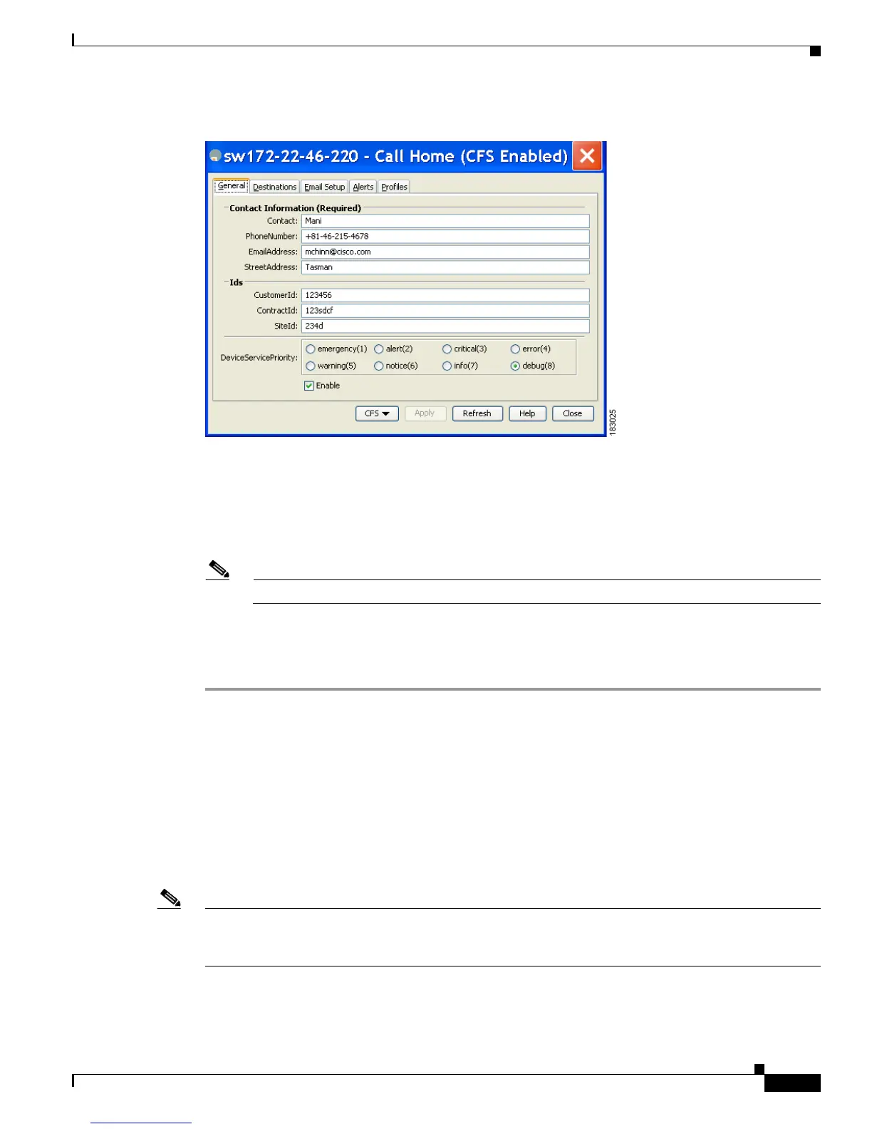 Page #1277 background image