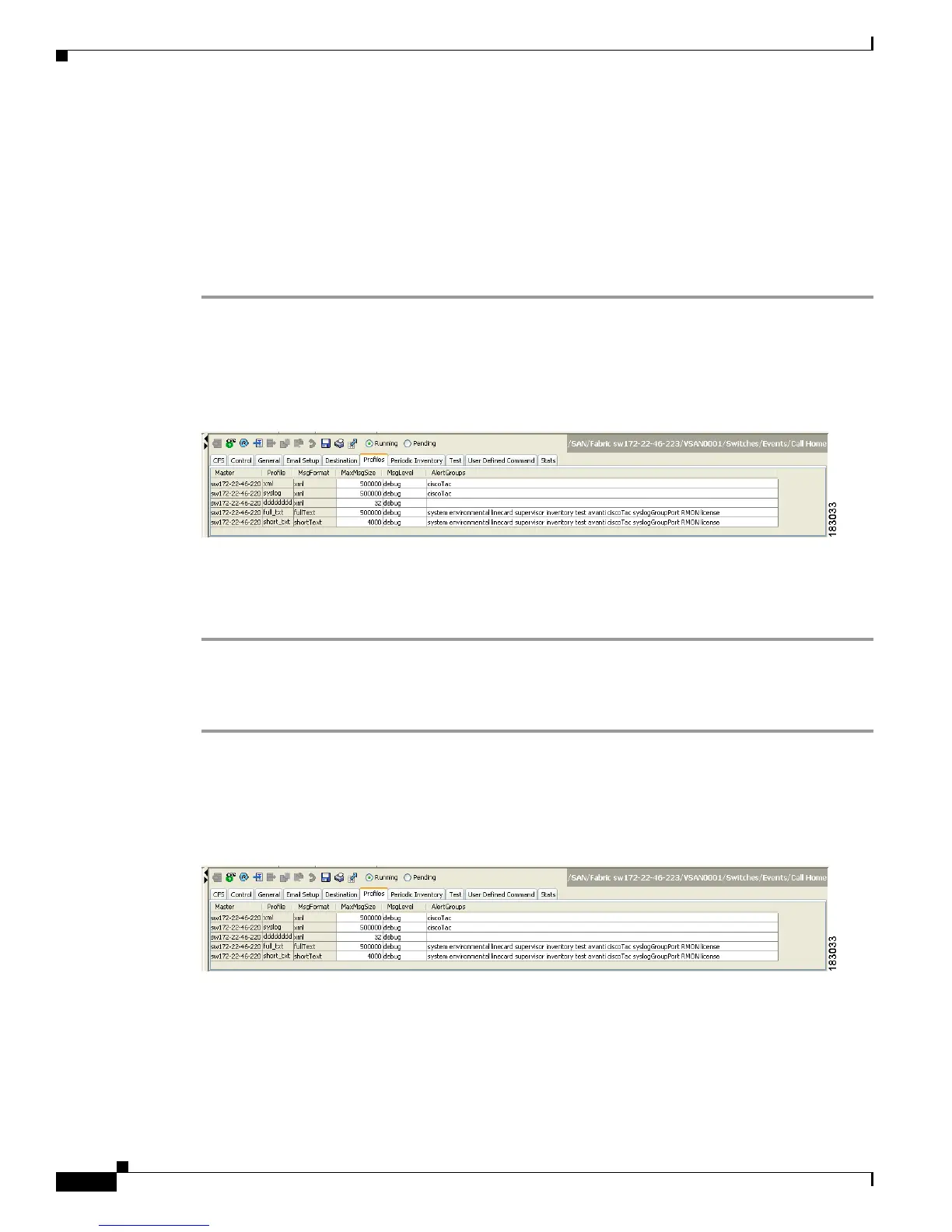 Page #1278 background image