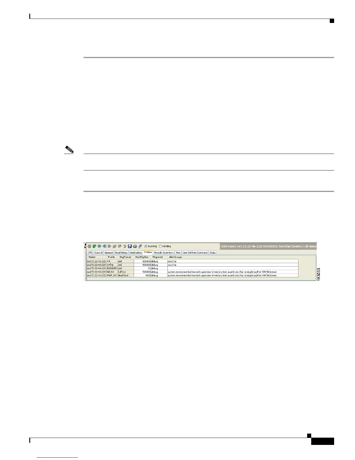 Page #1279 background image