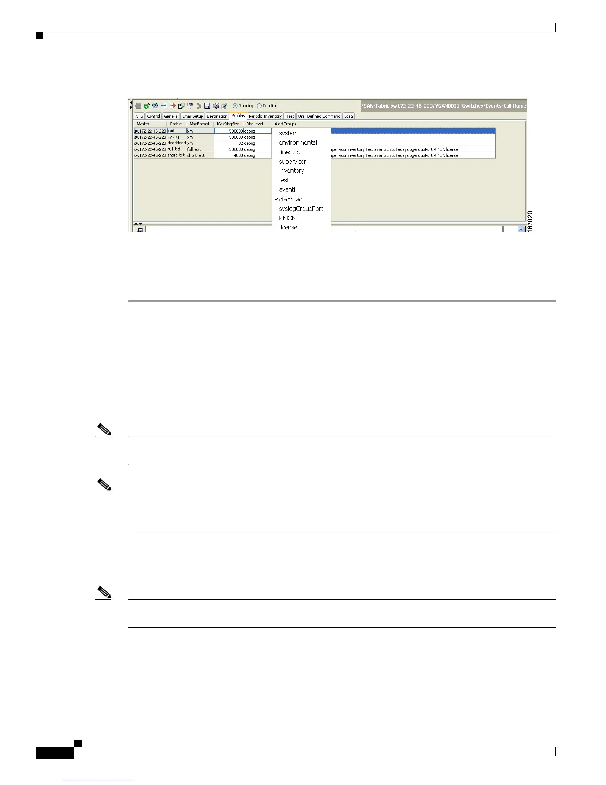 Page #1280 background image