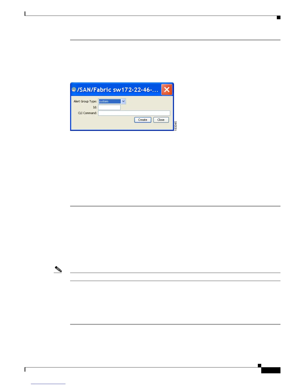 Page #1281 background image