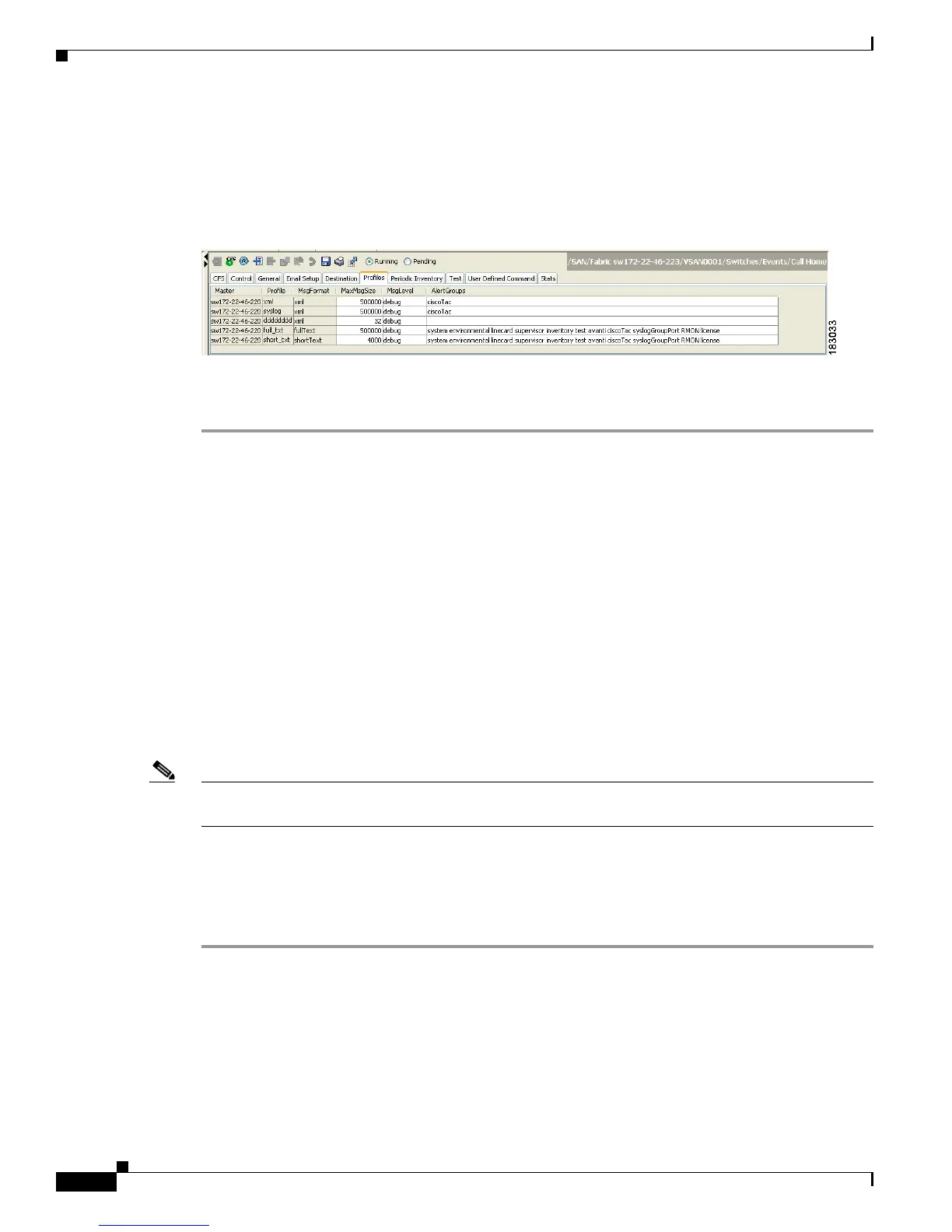 Page #1282 background image