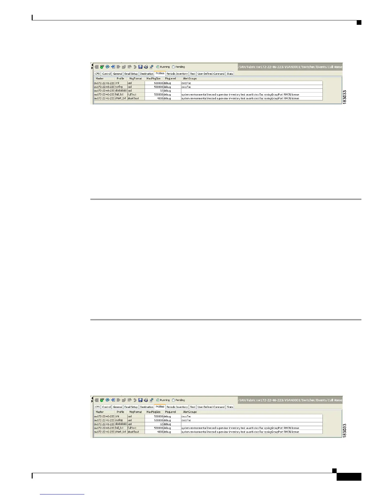 Page #1283 background image