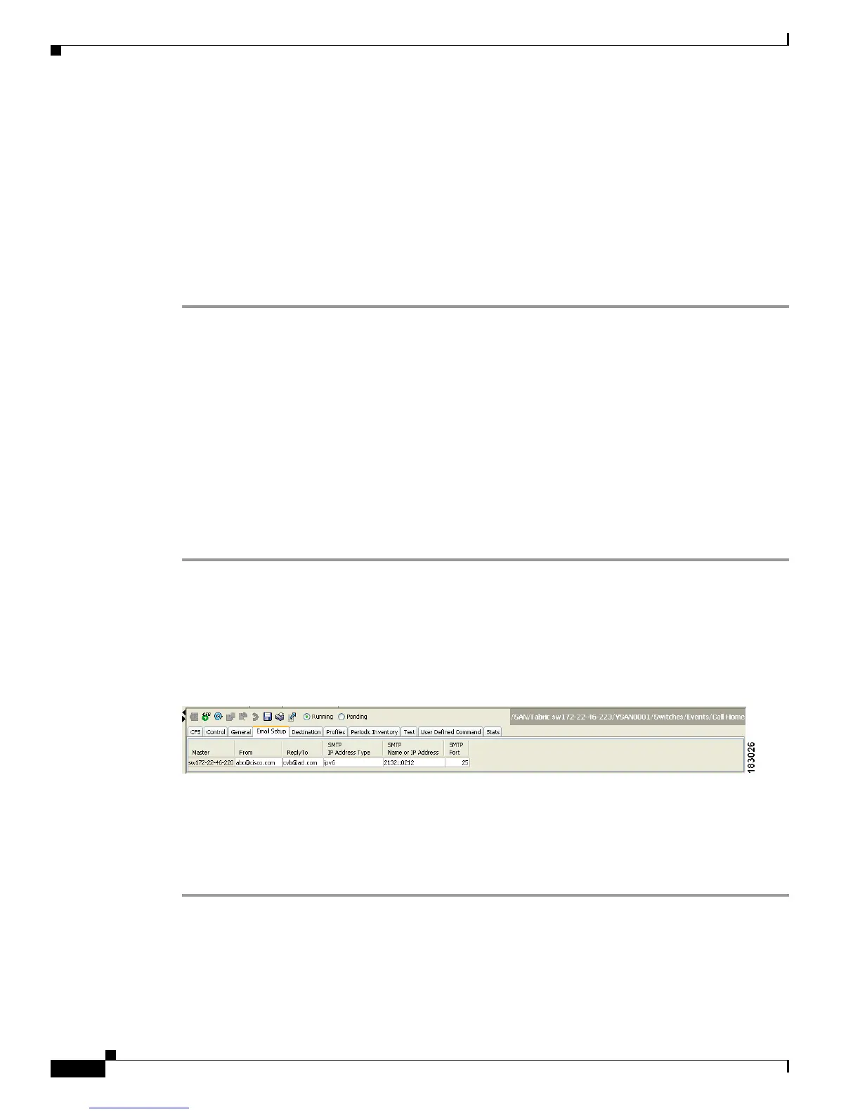 Page #1284 background image