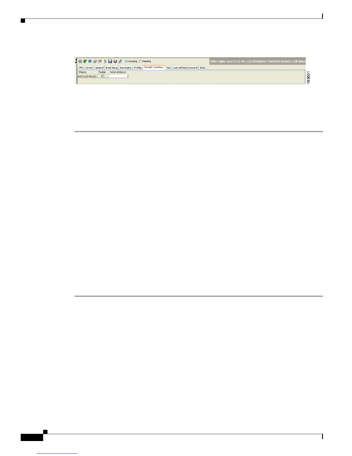 Page #1286 background image