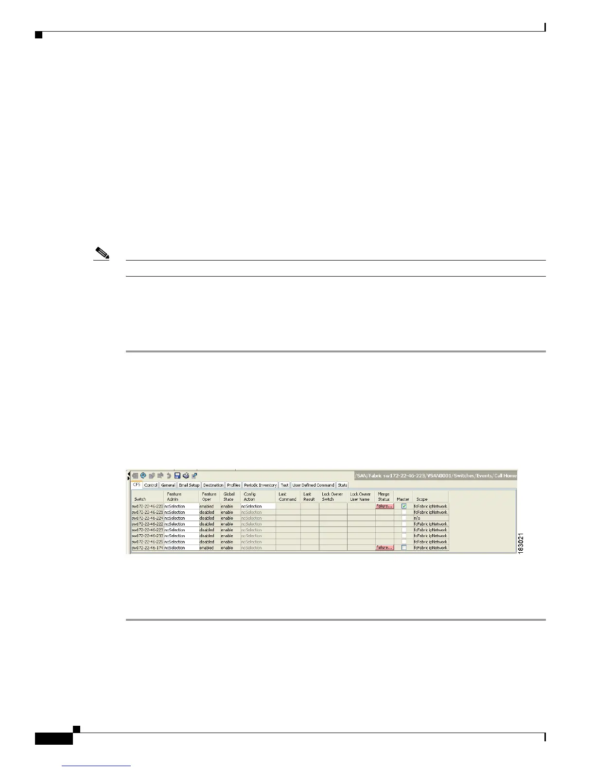 Page #1288 background image