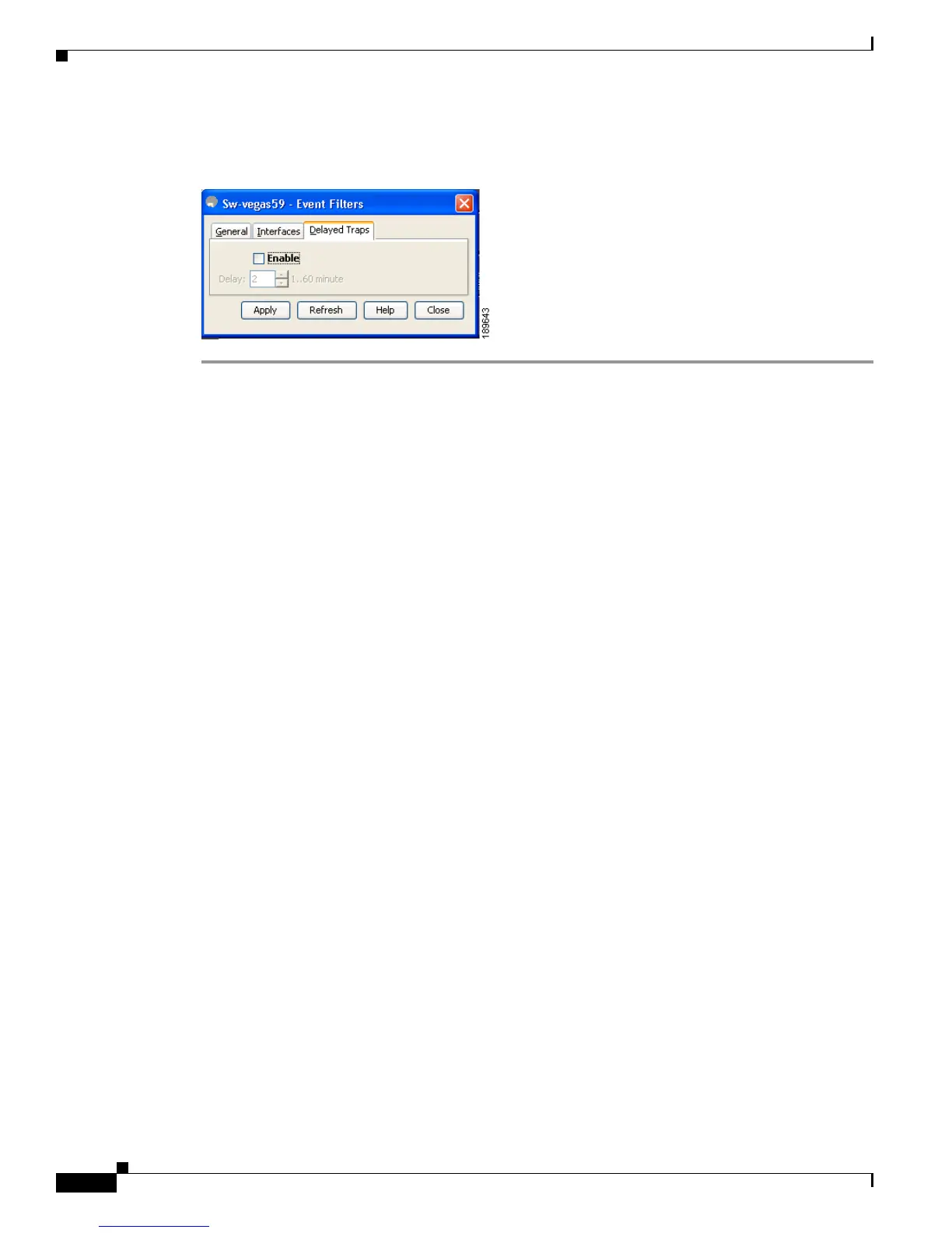 Page #1294 background image