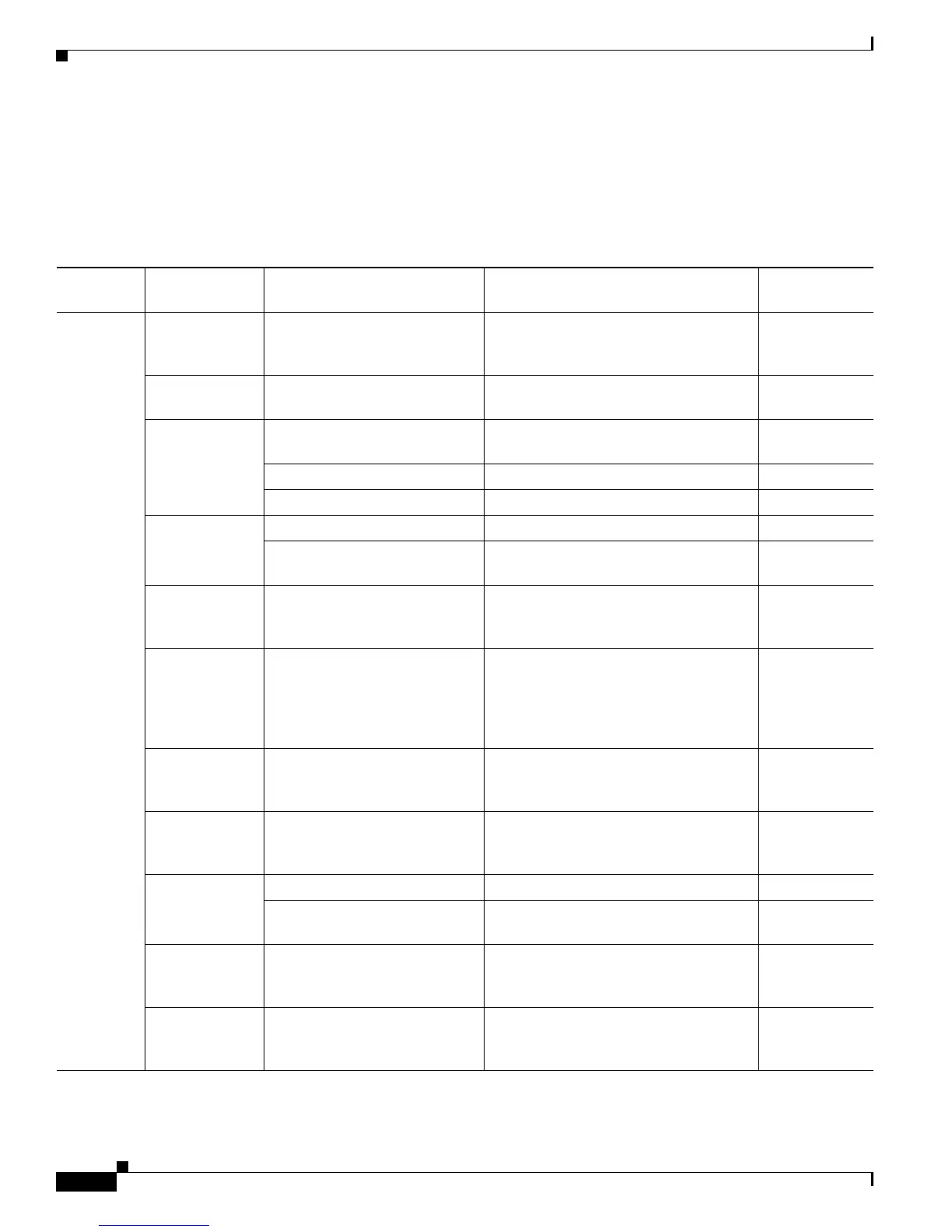 Page #1300 background image