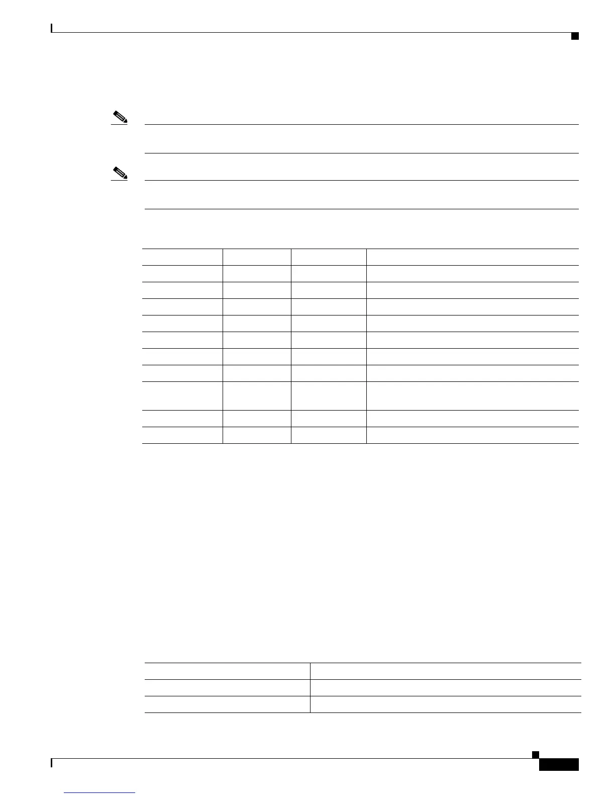 Page #1303 background image