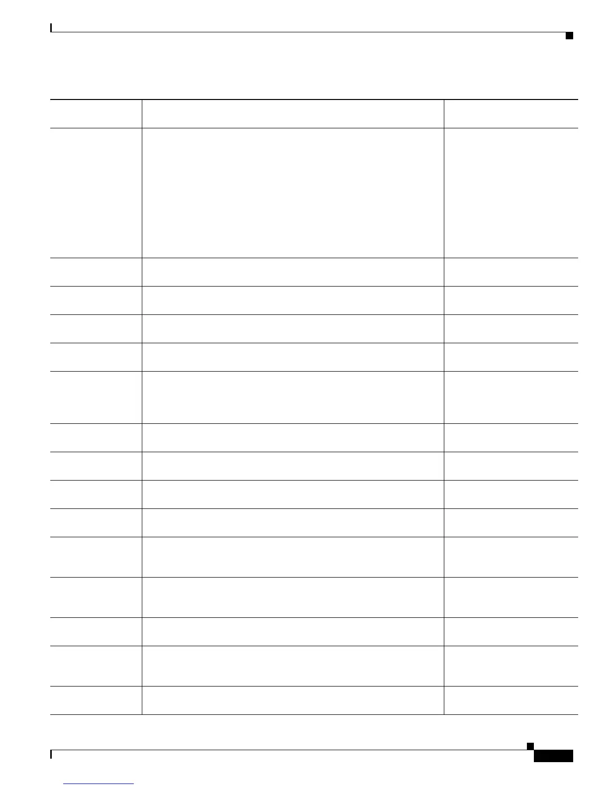 Page #1305 background image