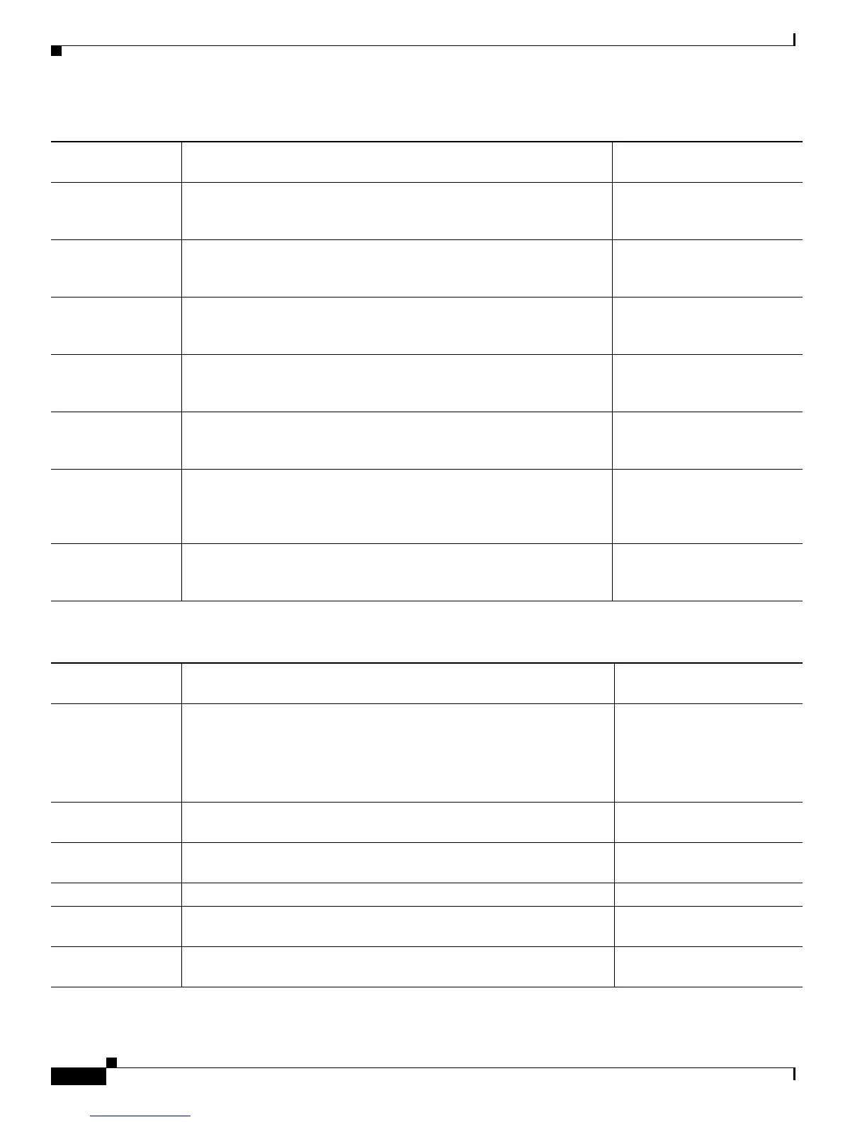 Page #1306 background image