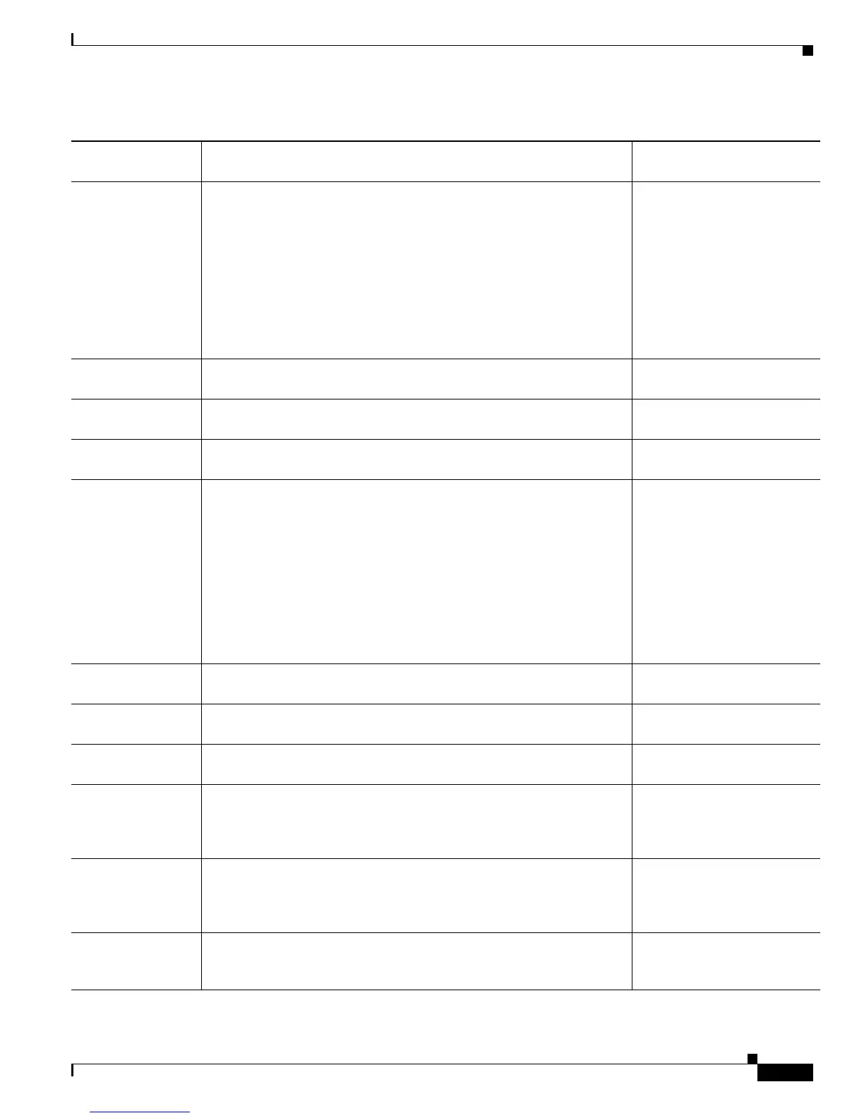 Page #1307 background image