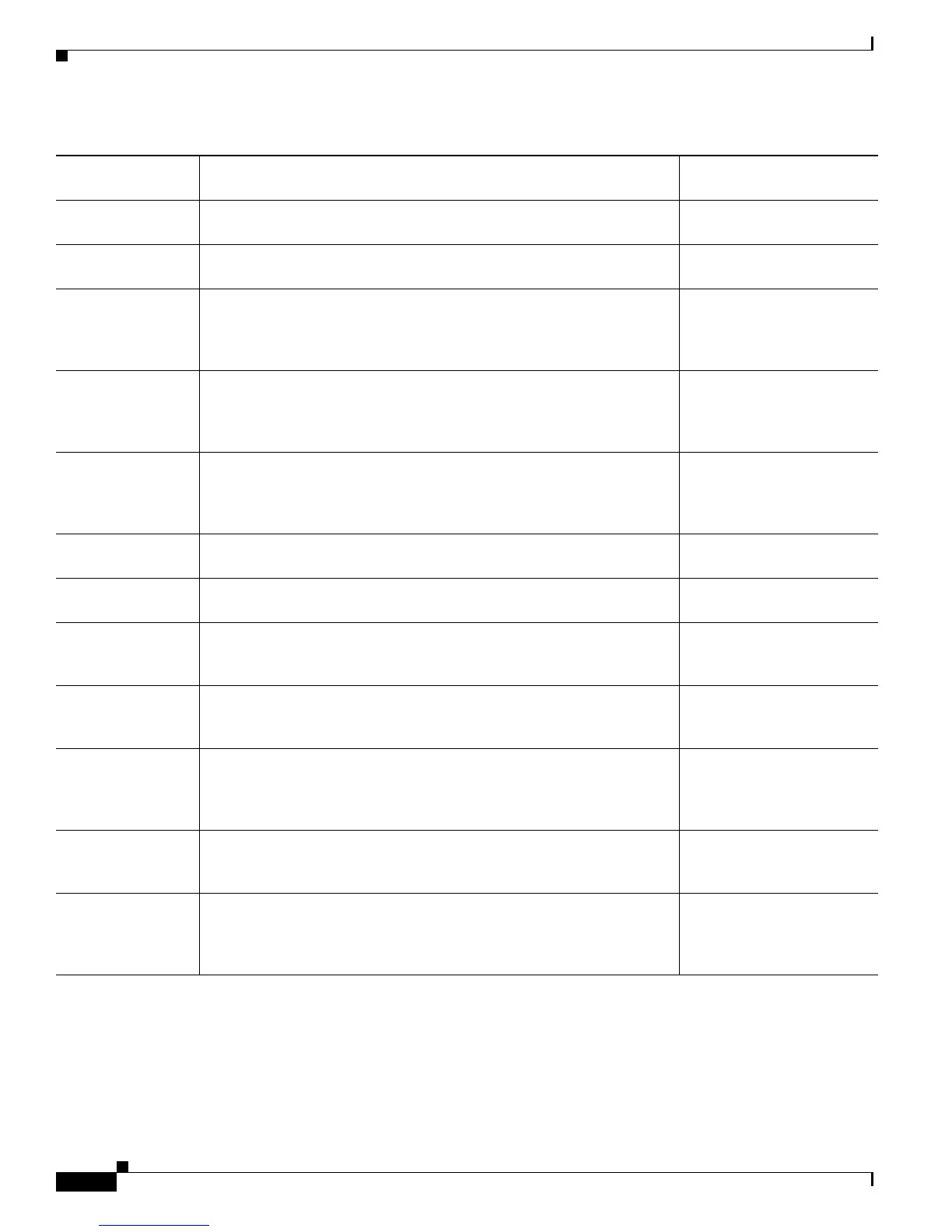 Page #1310 background image