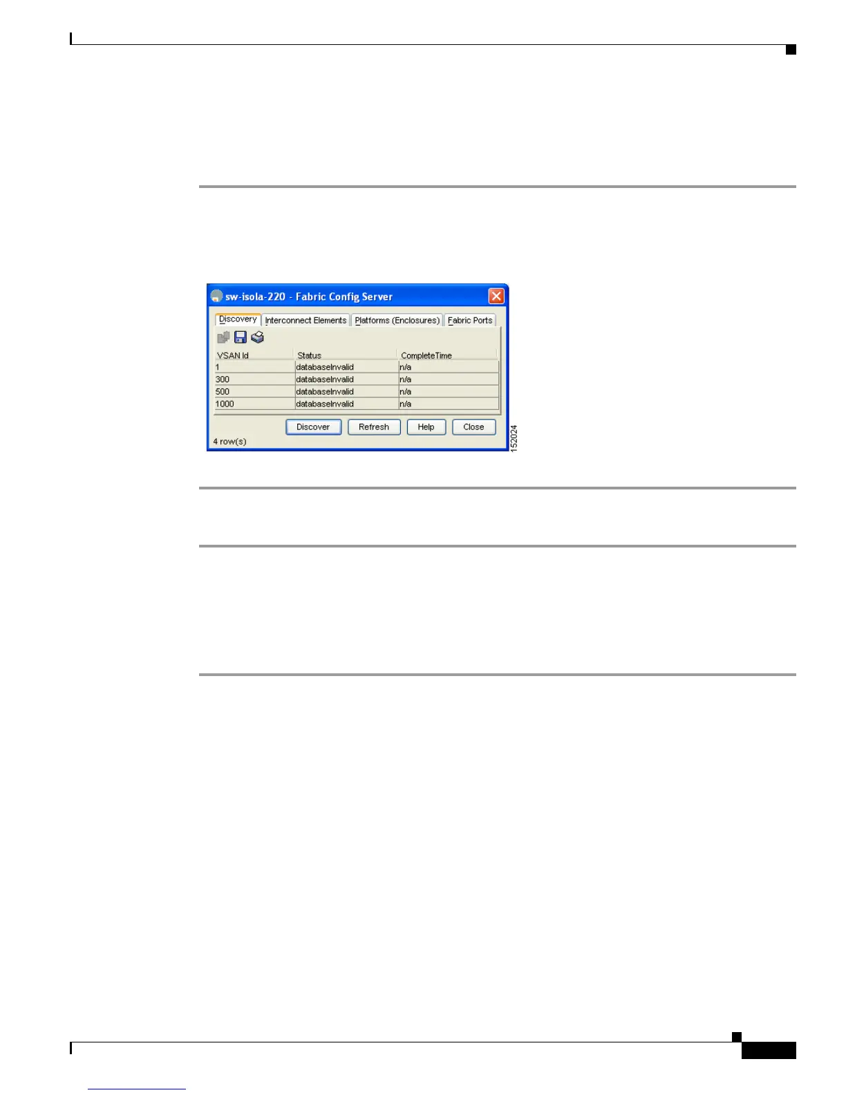 Page #1315 background image