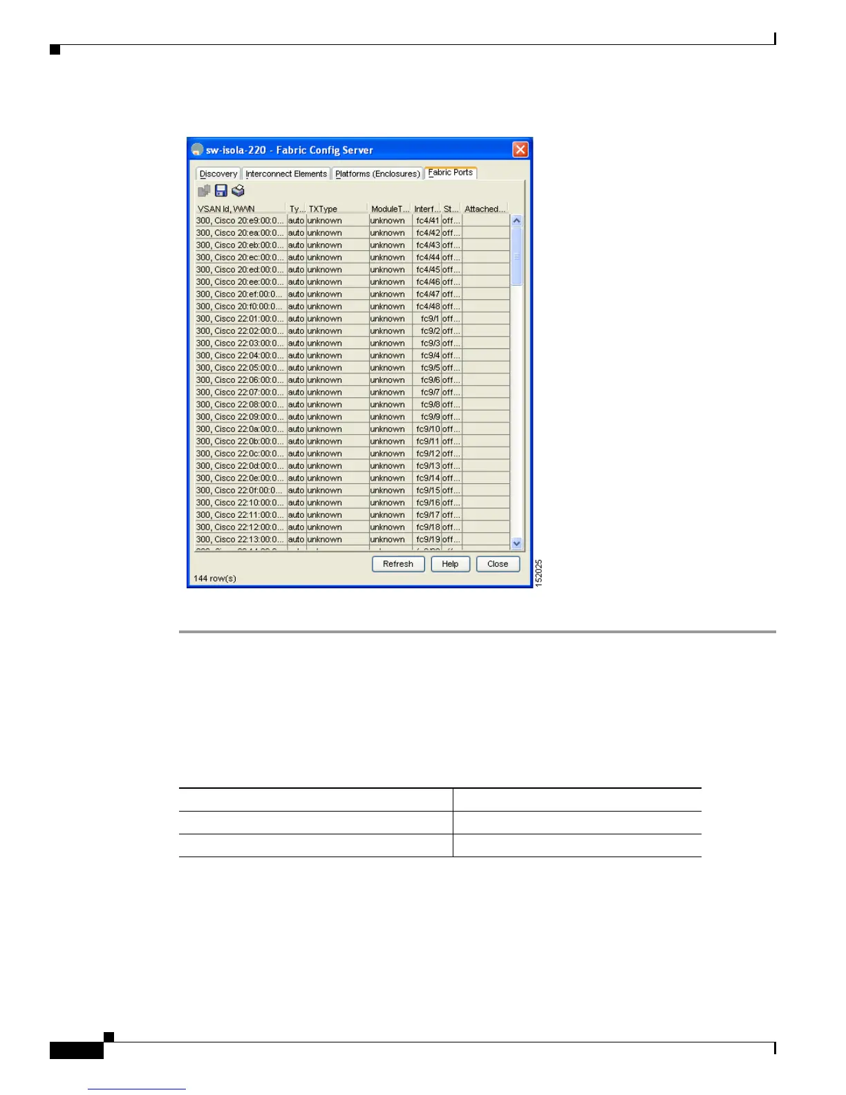 Page #1318 background image