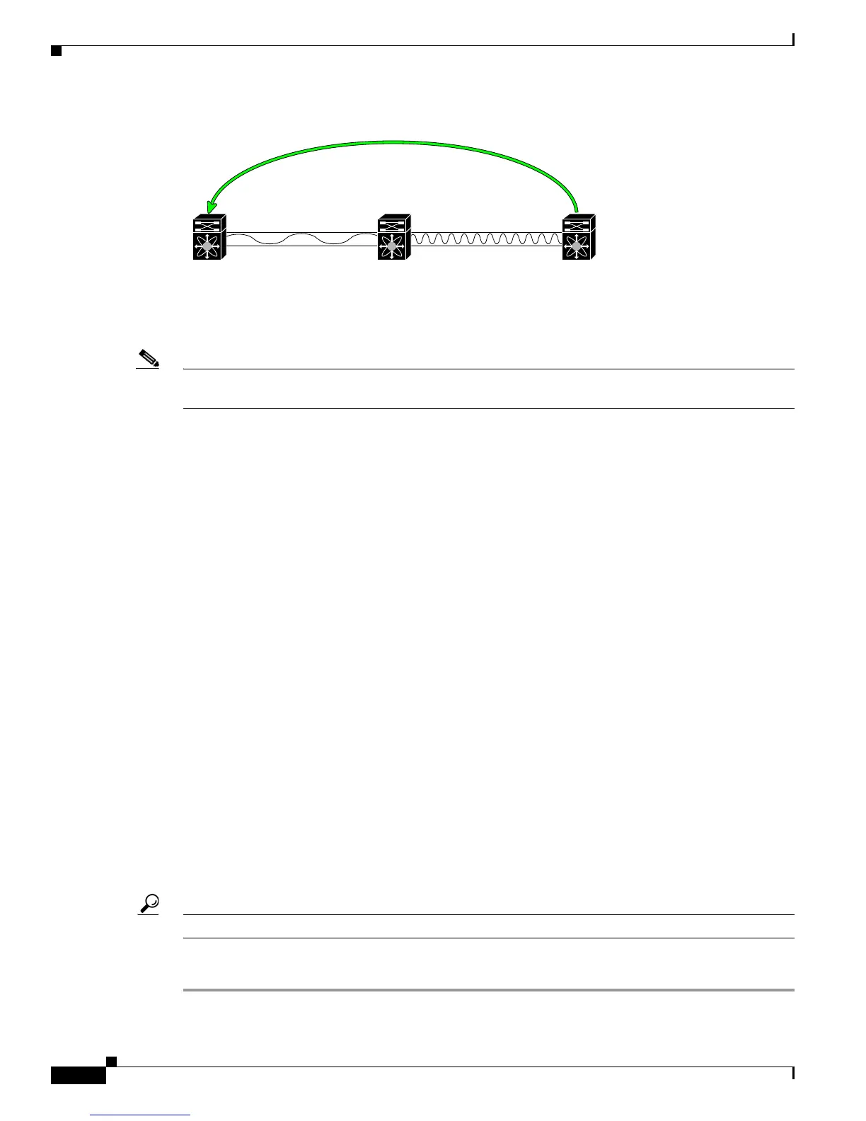 Page #1322 background image