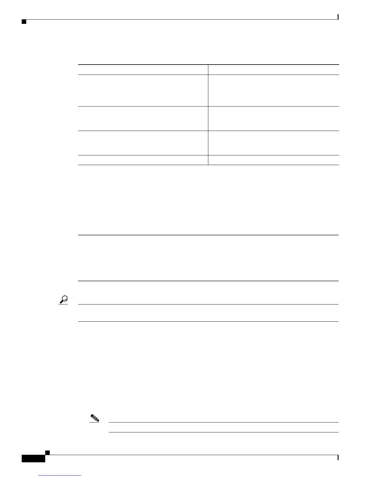 Page #1326 background image