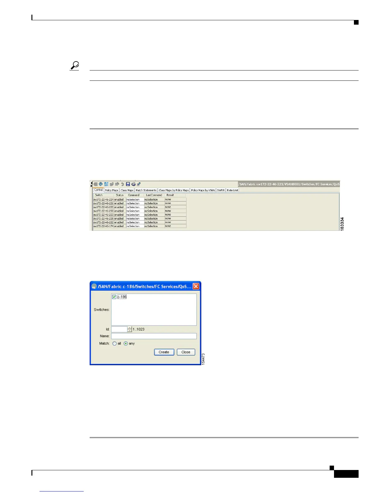 Page #1327 background image