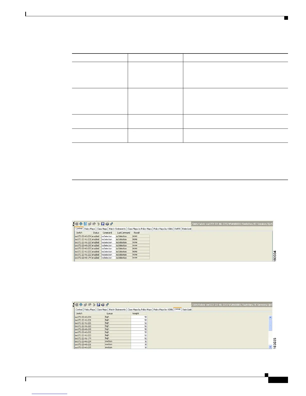 Page #1329 background image