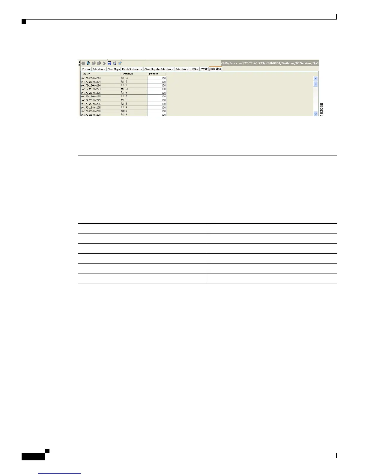 Page #1332 background image