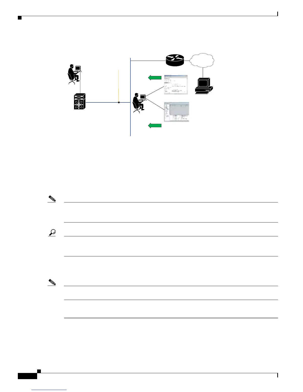 Page #84 background image