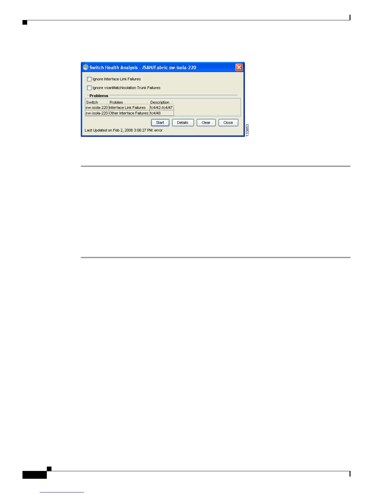 Page #1344 background image